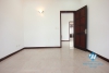 Modern house with lots of natural light for rent in Ciputra